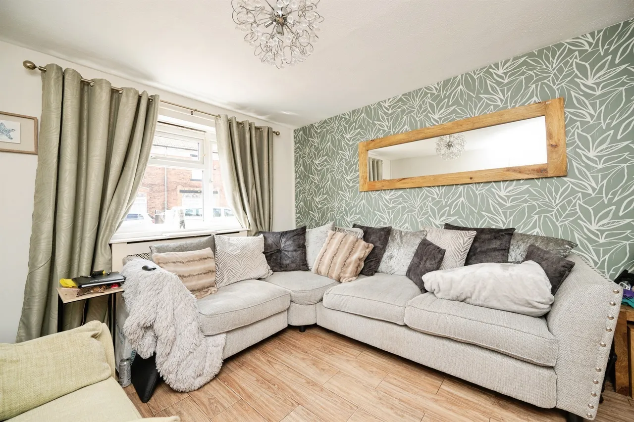 Bilhay Street, West Bromwich, B70, photo 3