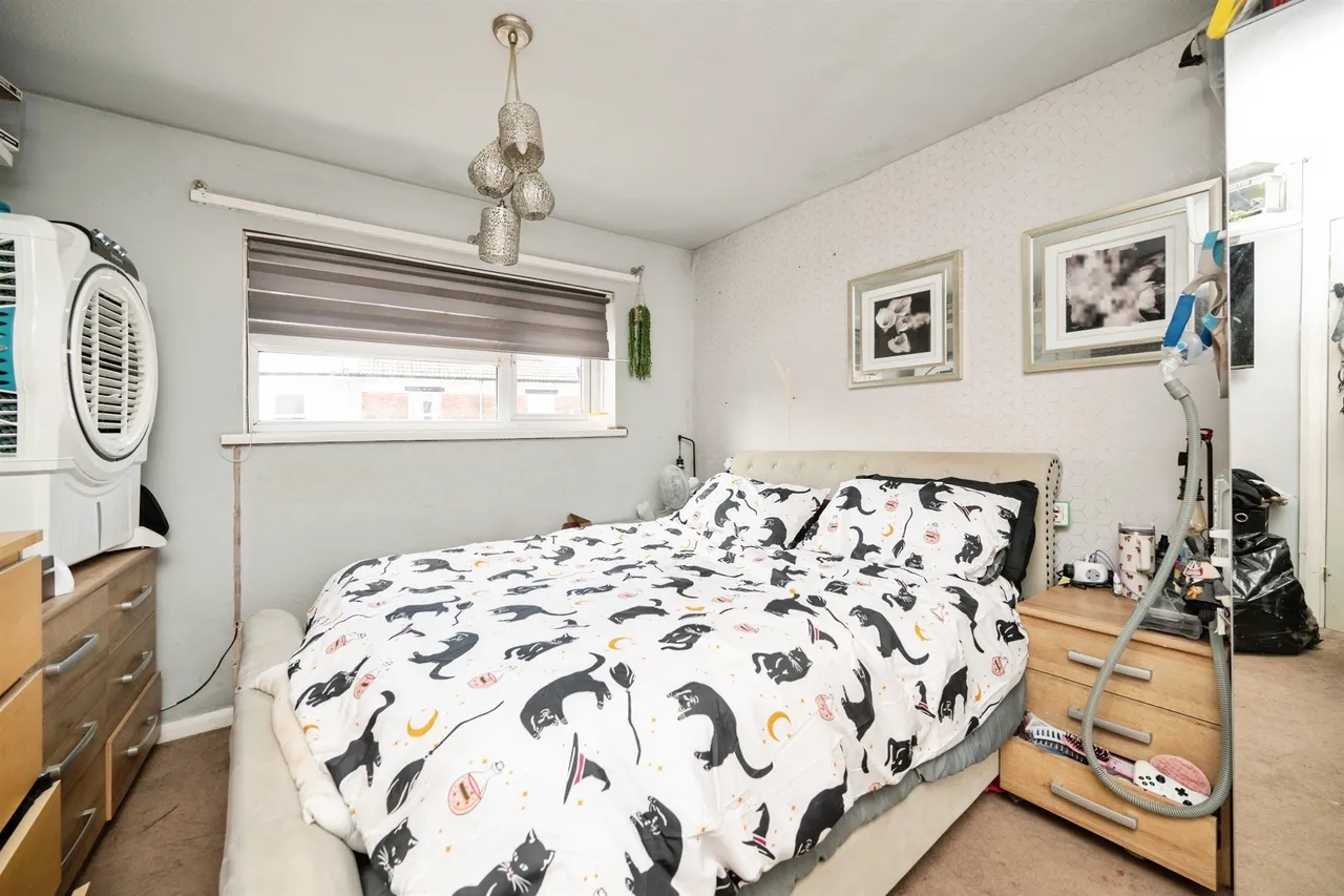 Bilhay Street, West Bromwich, B70, photo 14