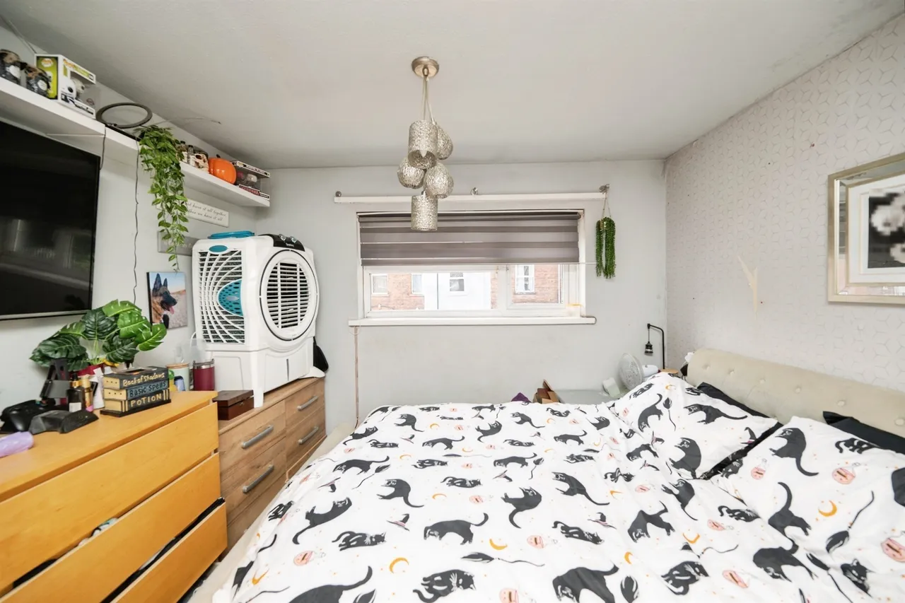 Bilhay Street, West Bromwich, B70, photo 15
