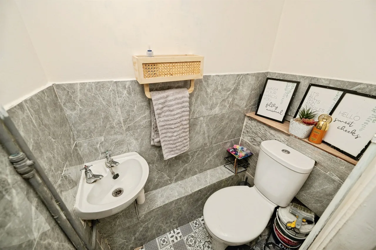 Bilhay Street, West Bromwich, B70, photo 9