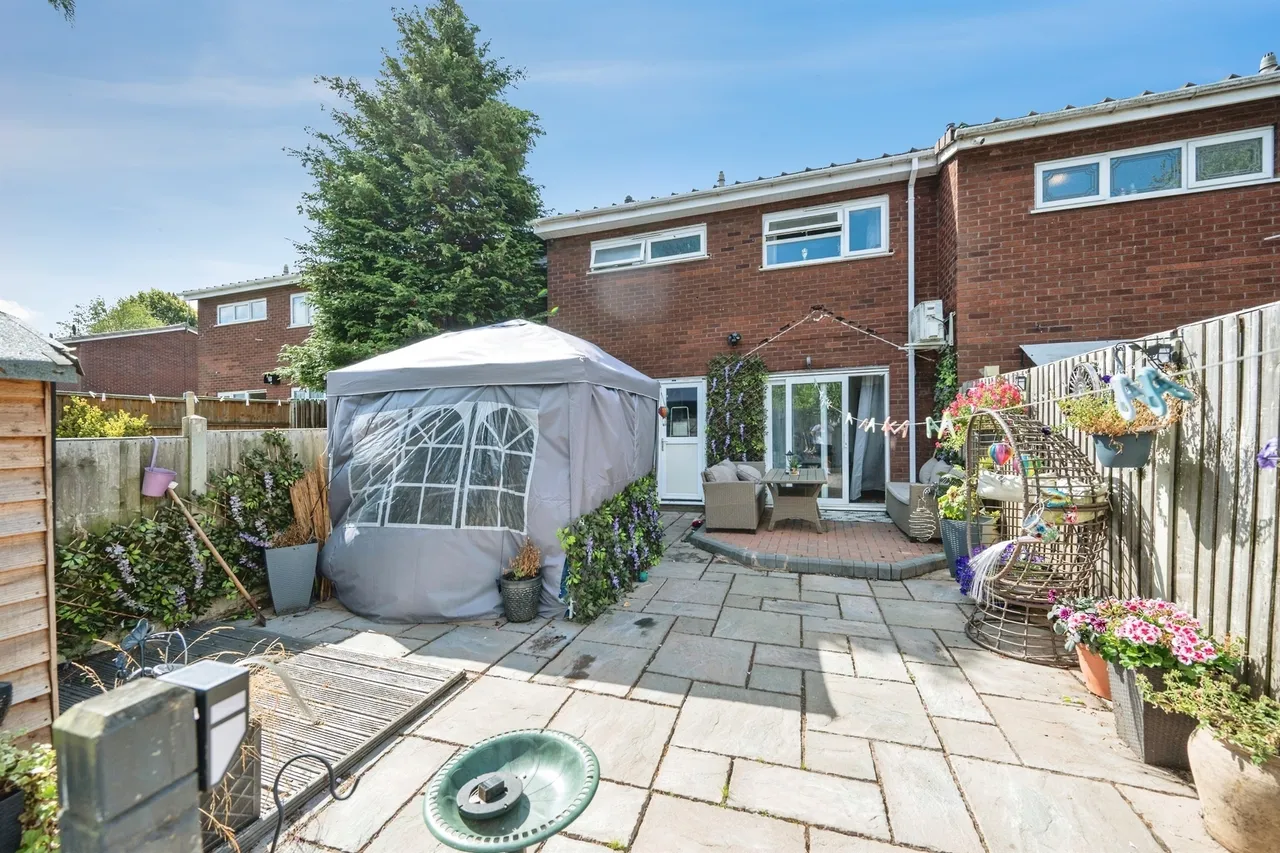 Bilhay Street, West Bromwich, B70, photo 11