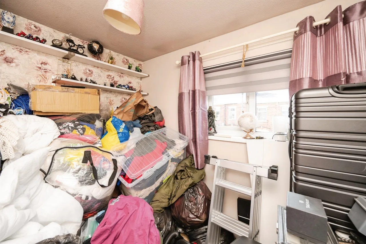 Bilhay Street, West Bromwich, B70, photo 19
