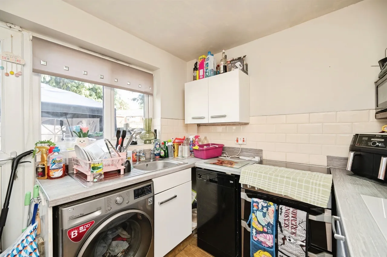 Bilhay Street, West Bromwich, B70, photo 5