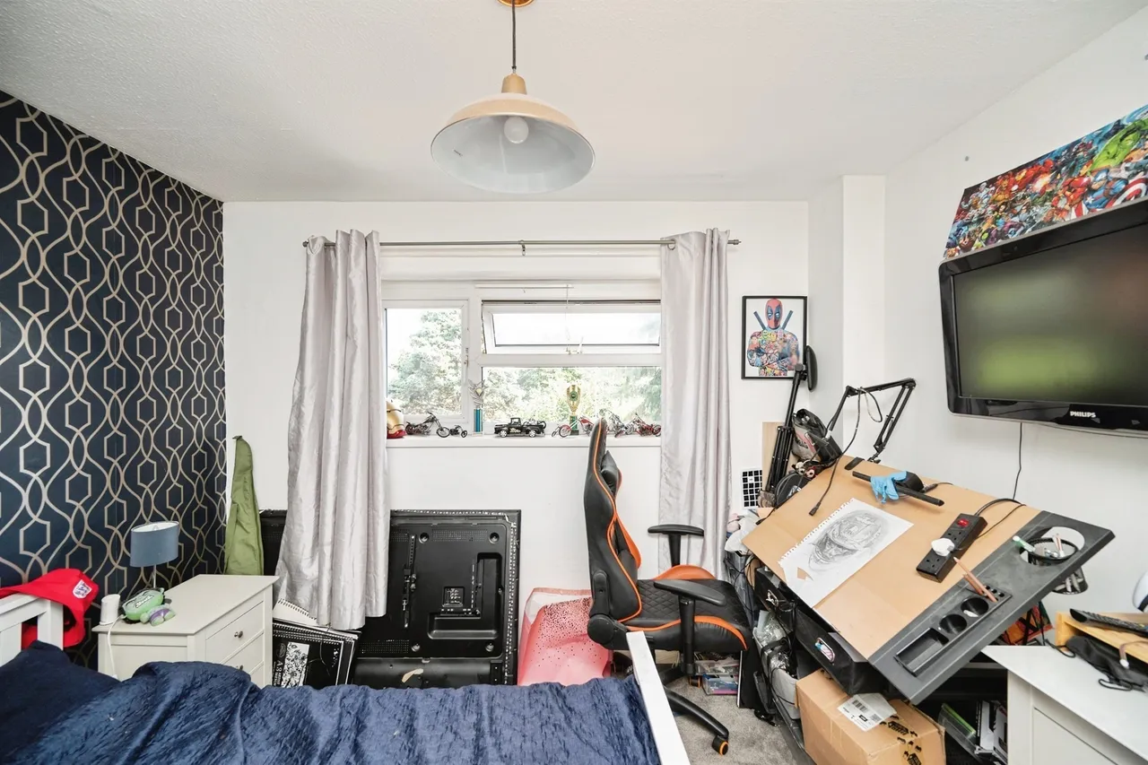 Bilhay Street, West Bromwich, B70, photo 18