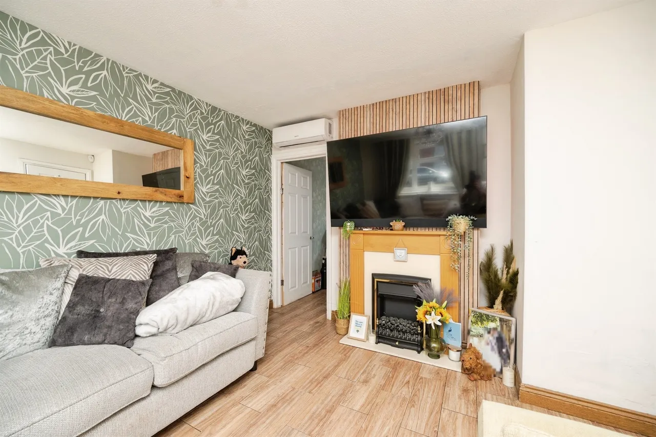 Bilhay Street, West Bromwich, B70, photo 7