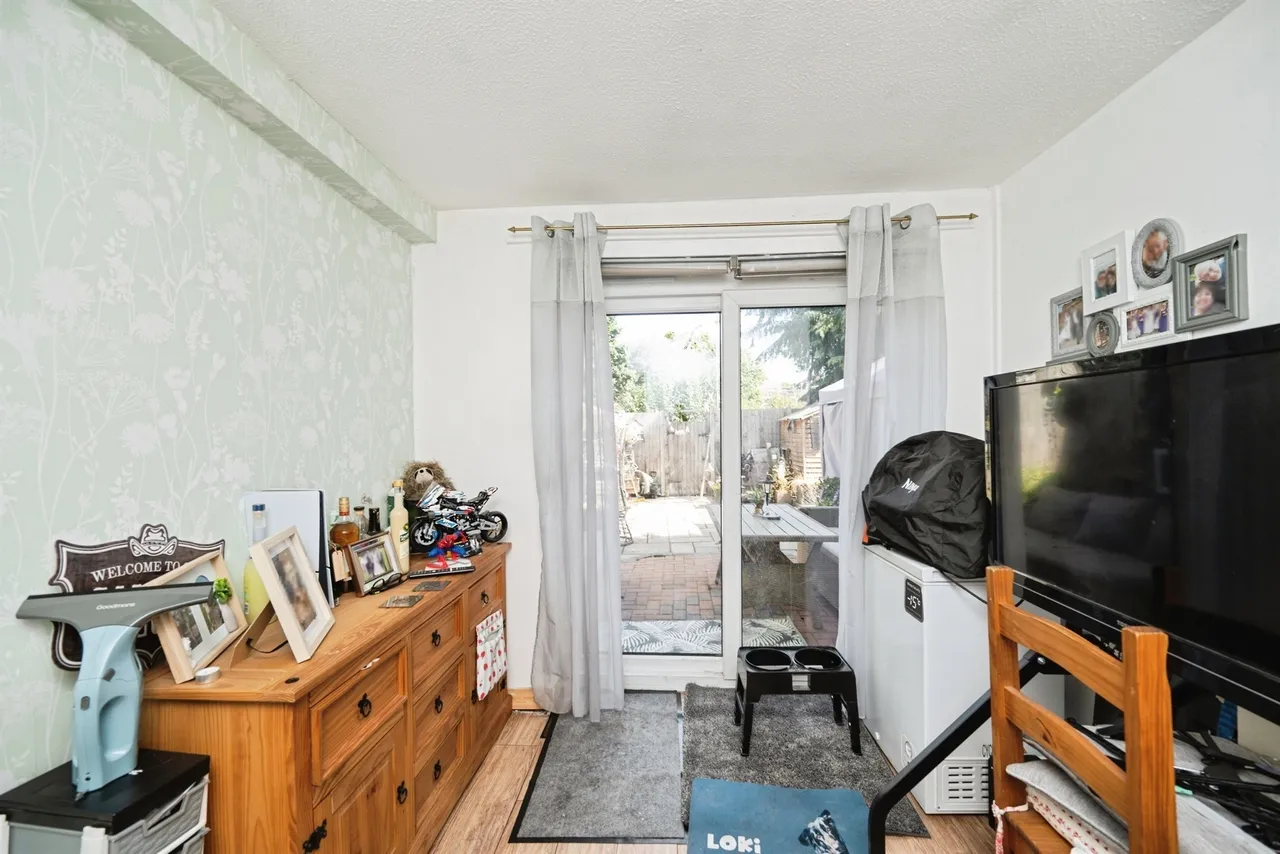 Bilhay Street, West Bromwich, B70, photo 4