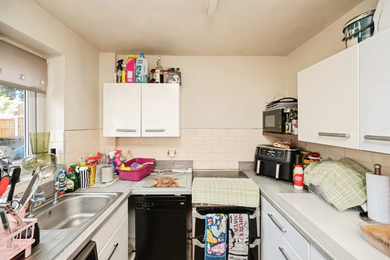 Bilhay Street, West Bromwich, B70, photo 6
