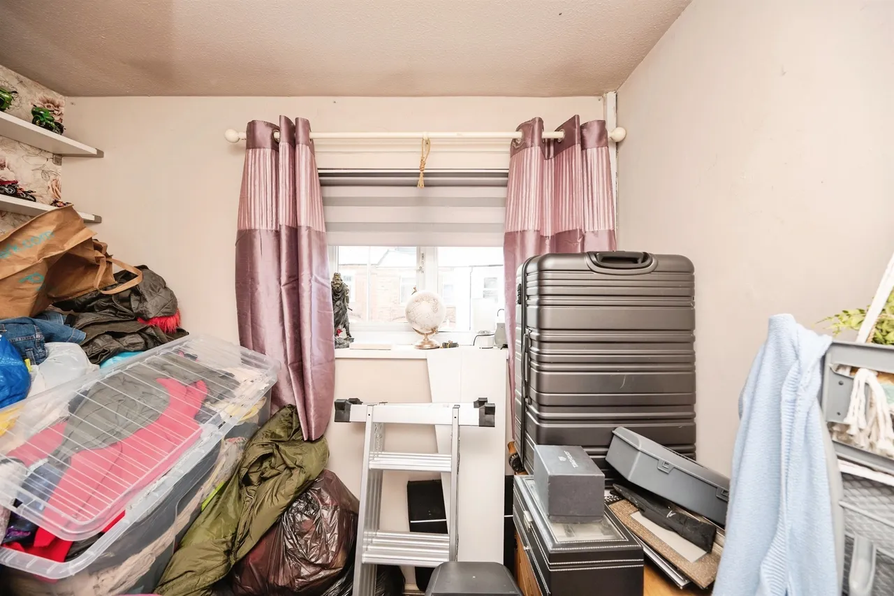 Bilhay Street, West Bromwich, B70, photo 20