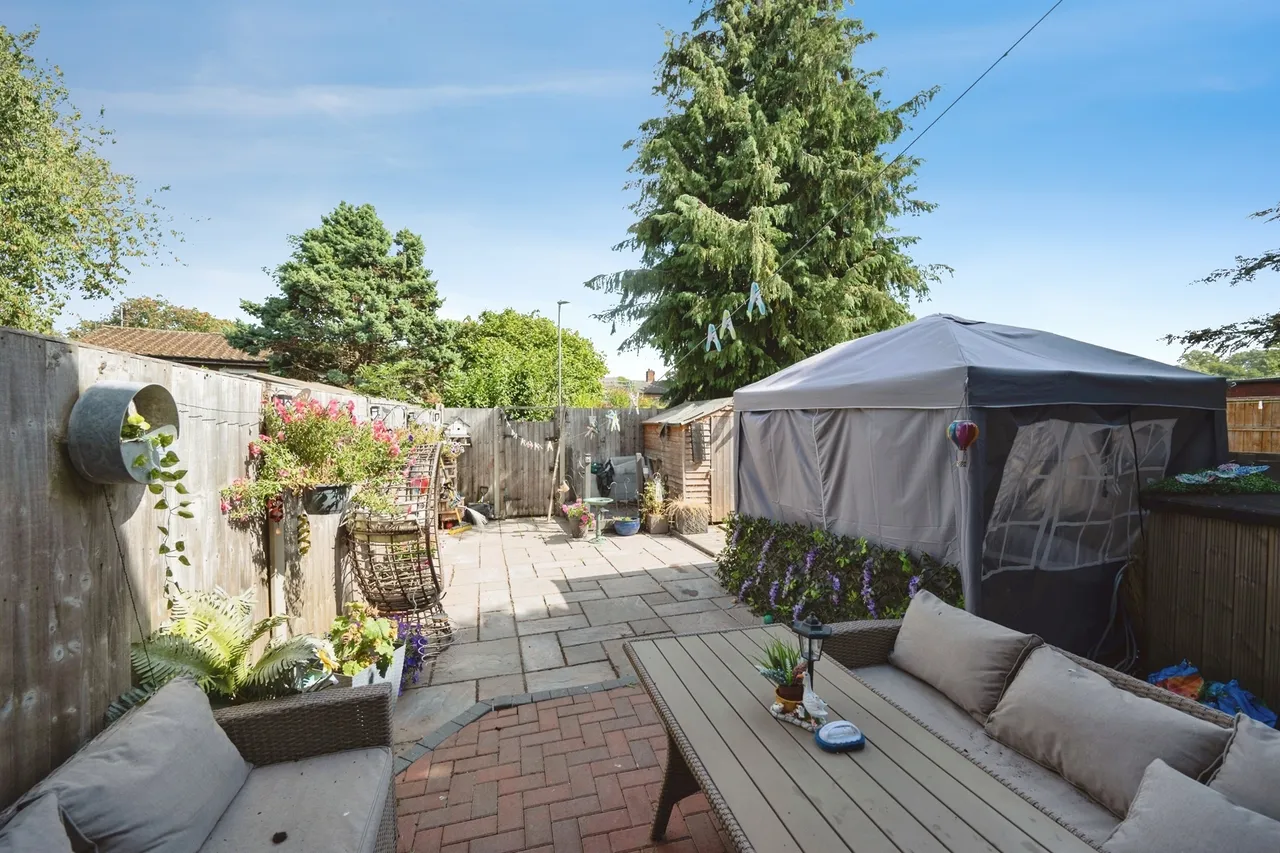 Bilhay Street, West Bromwich, B70, photo 10