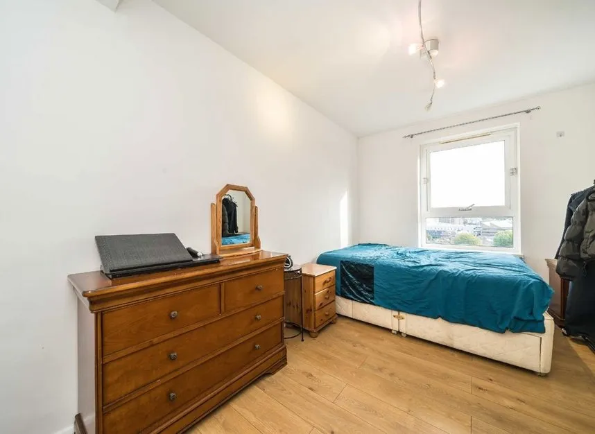 Battersea Church Road, Battersea, SW11, photo 5
