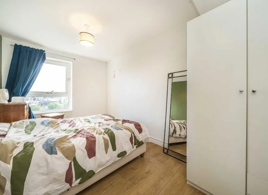 Battersea Church Road, Battersea, SW11, photo 6