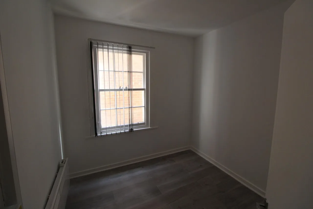 Latham Street, Preston, PR1, photo 4