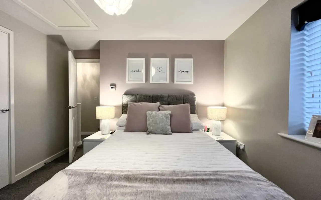 Wimborne Place, Liverpool, photo 15