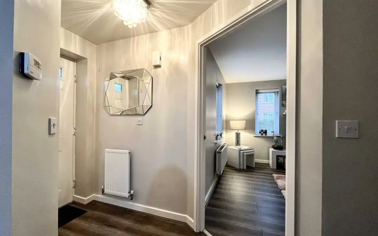 Wimborne Place, Liverpool, photo 10
