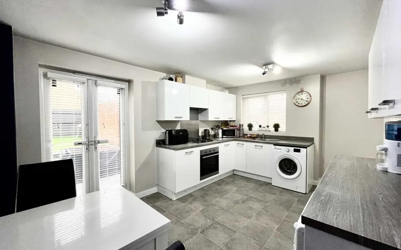 Wimborne Place, Liverpool, photo 6
