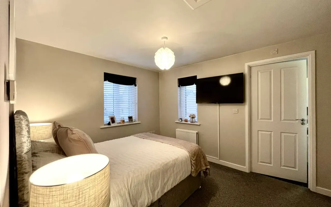 Wimborne Place, Liverpool, photo 16