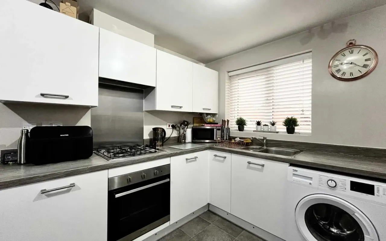 Wimborne Place, Liverpool, photo 7