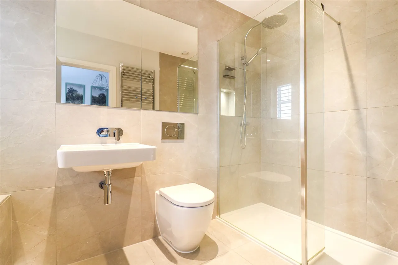 Mulberry Walk, Fleet, Hampshire, GU51 5EA, photo 9