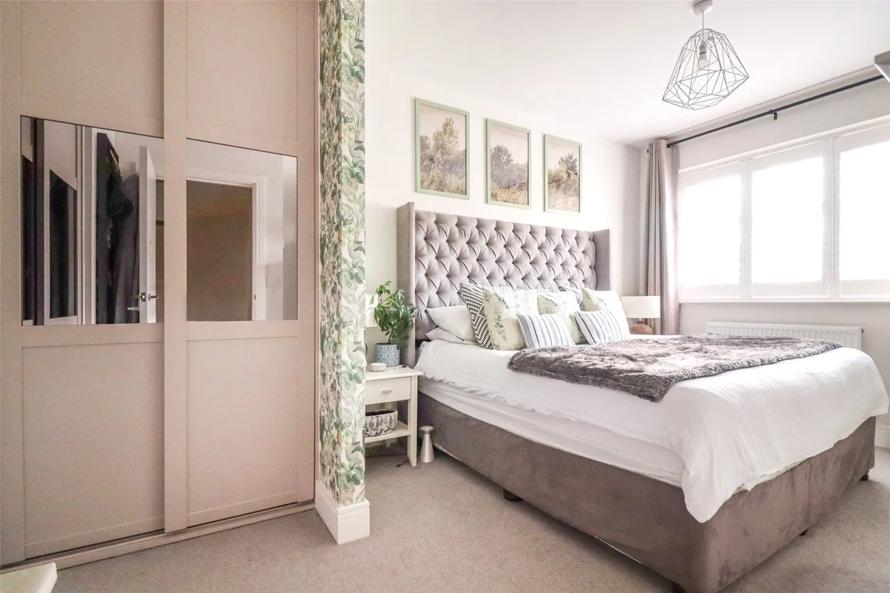 Mulberry Walk, Fleet, Hampshire, GU51 5EA, photo 7