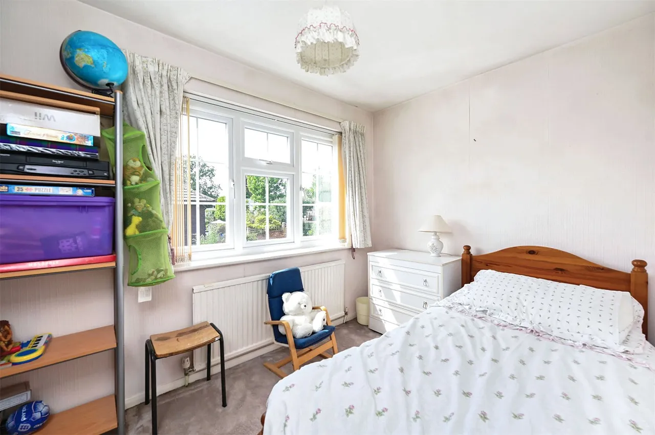 Avon Close, Ash, Guildford, Surrey, GU12 6NS, photo 12