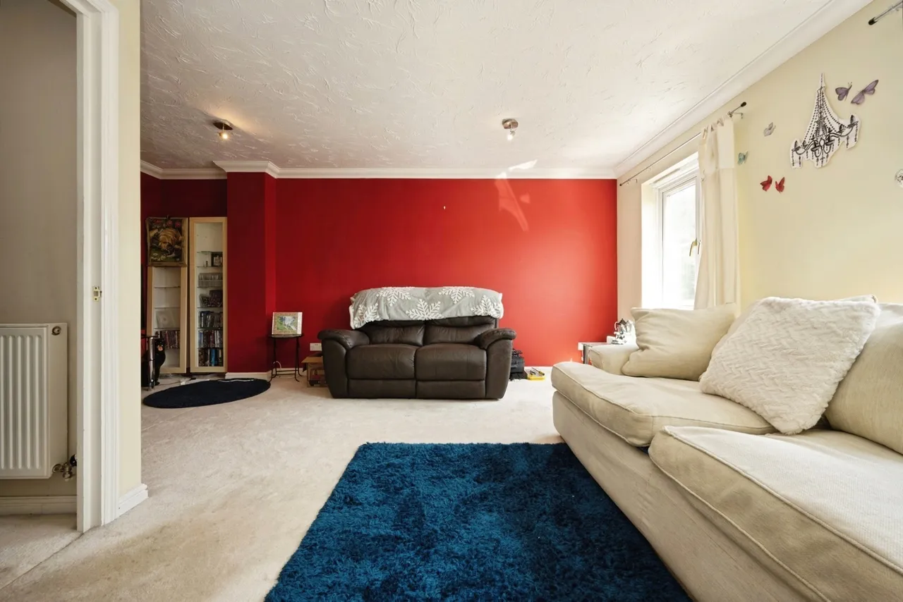Acorn Way, Bedford, Bedfordshire, MK42, photo 10