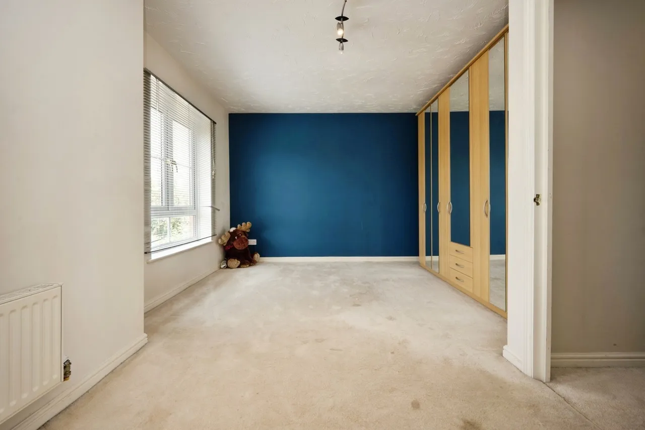 Acorn Way, Bedford, Bedfordshire, MK42, photo 16