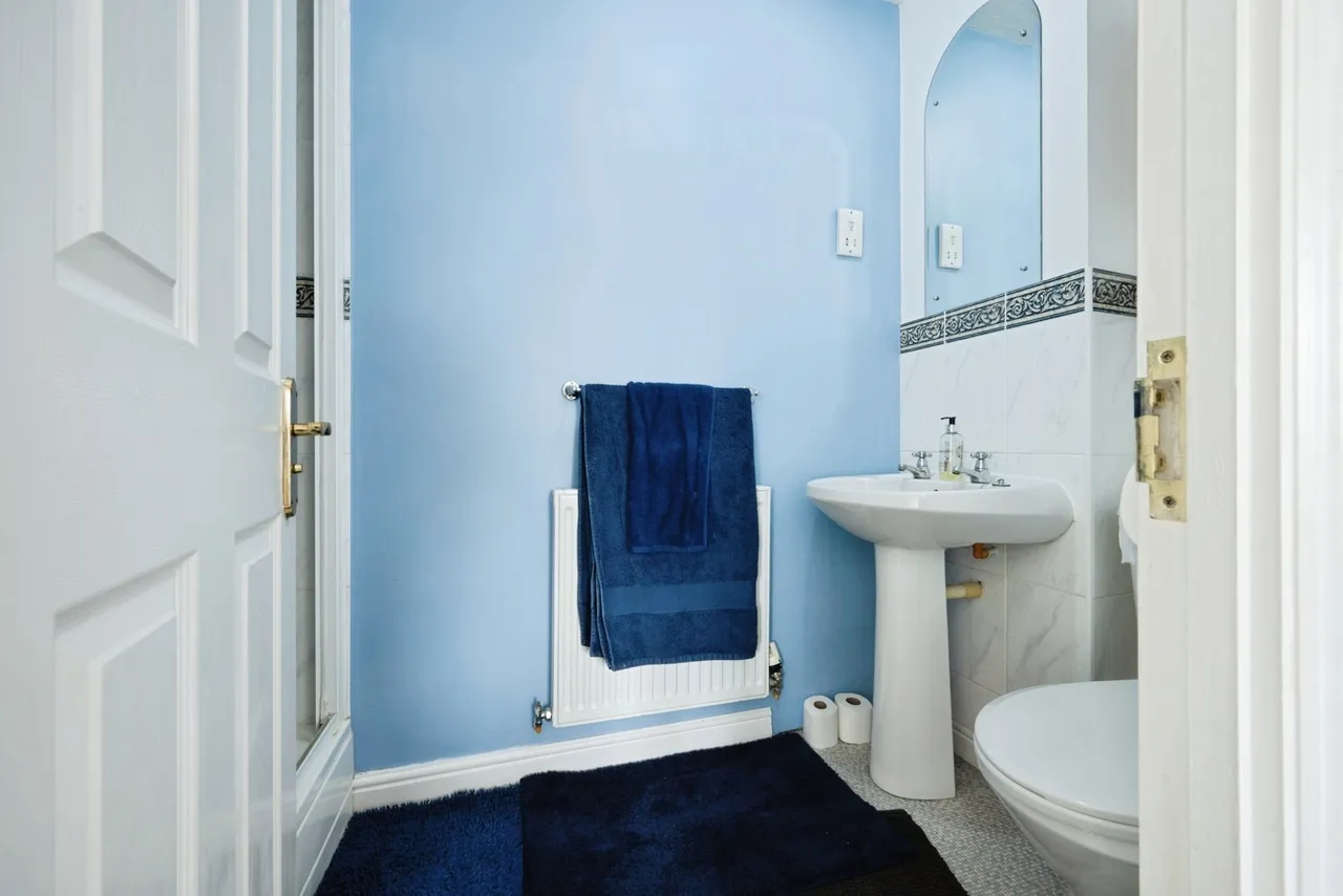 Acorn Way, Bedford, Bedfordshire, MK42, photo 14