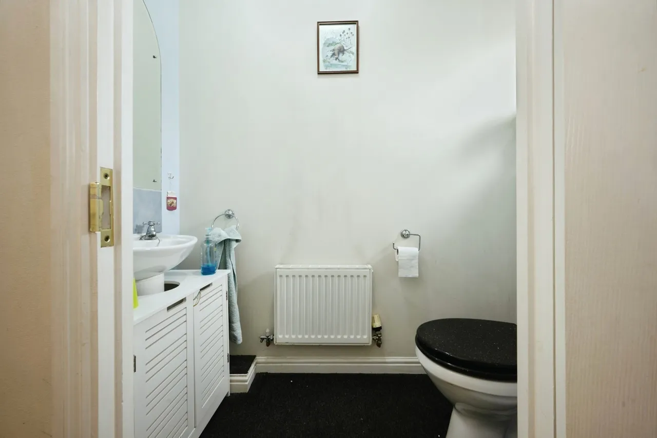 Acorn Way, Bedford, Bedfordshire, MK42, photo 8