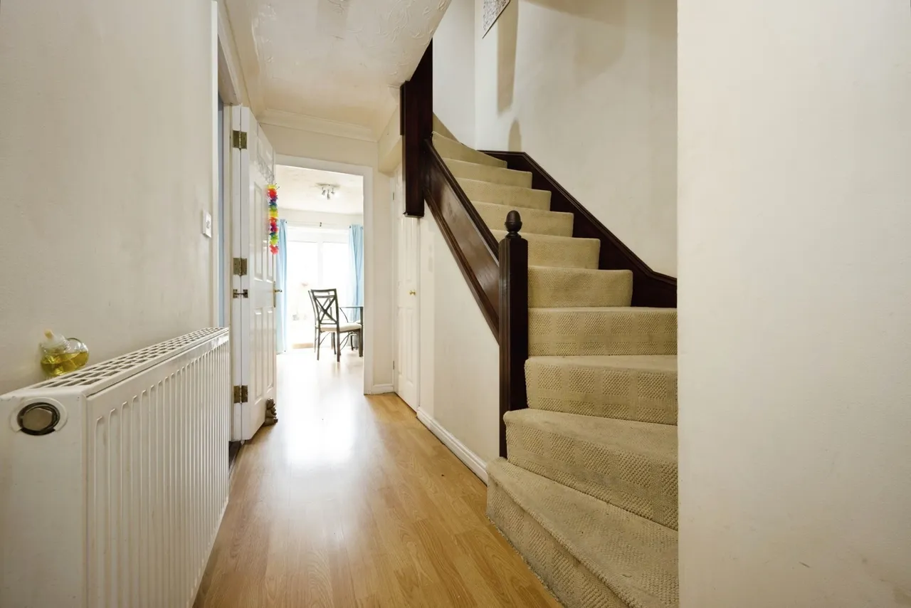 Acorn Way, Bedford, Bedfordshire, MK42, photo 6
