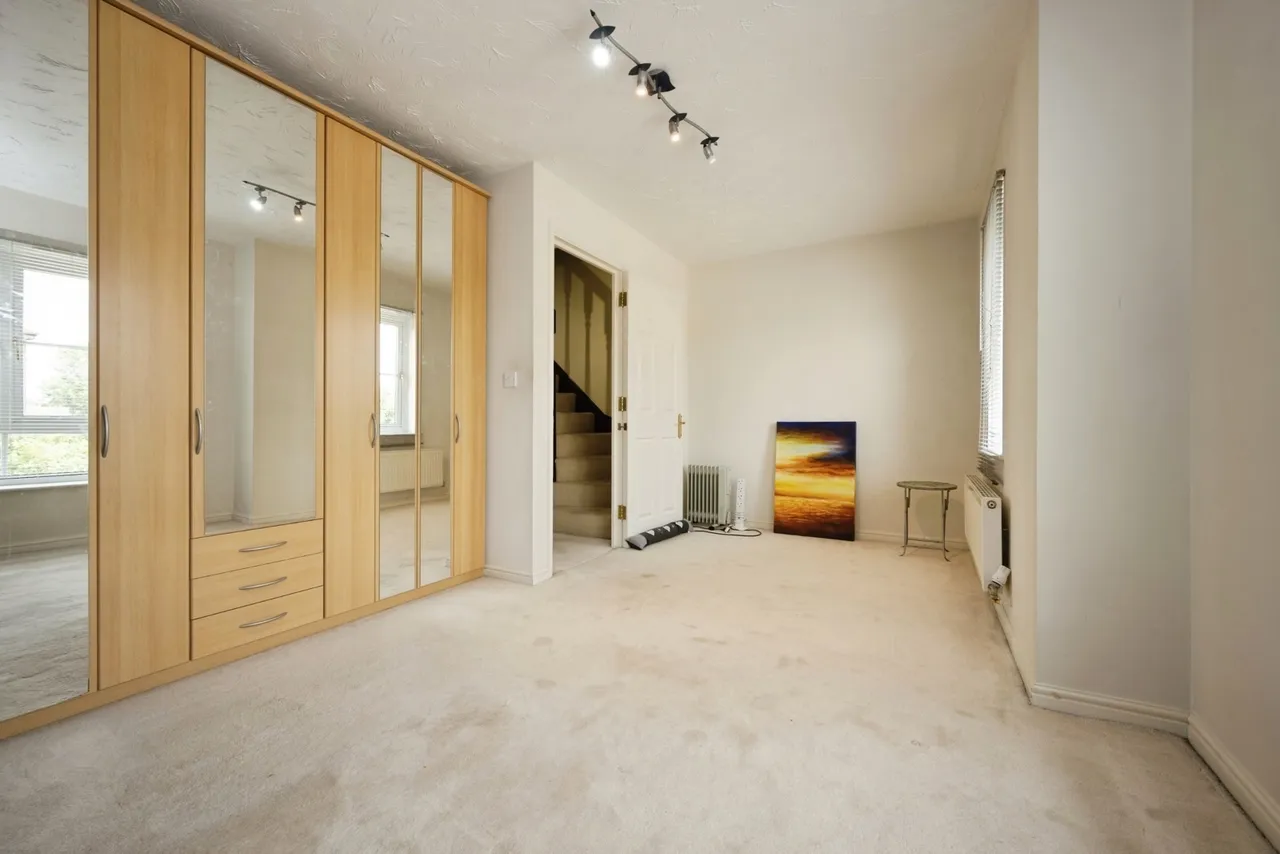 Acorn Way, Bedford, Bedfordshire, MK42, photo 15
