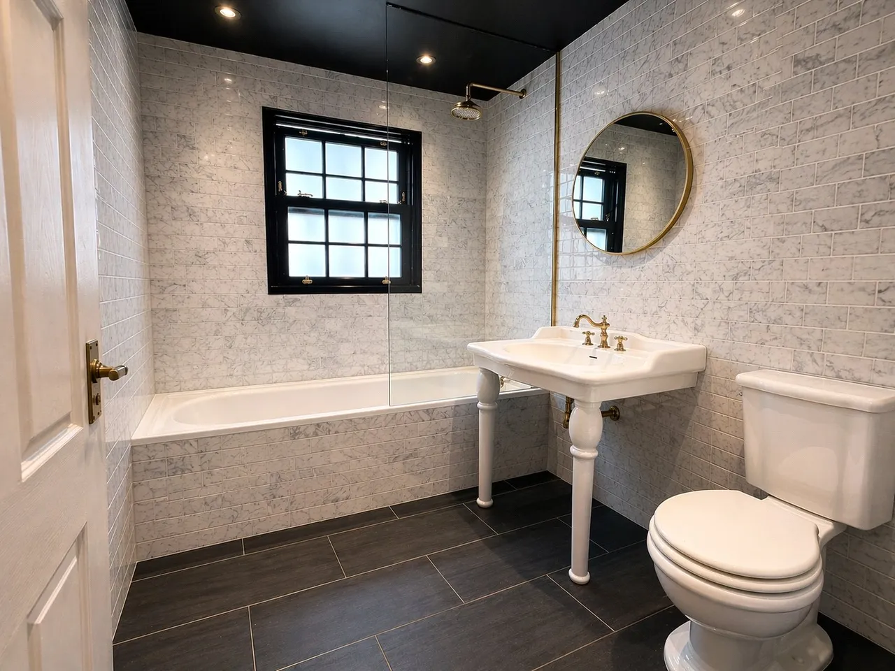 Naylor Road, Totteridge, London, N20 0HE, photo 13