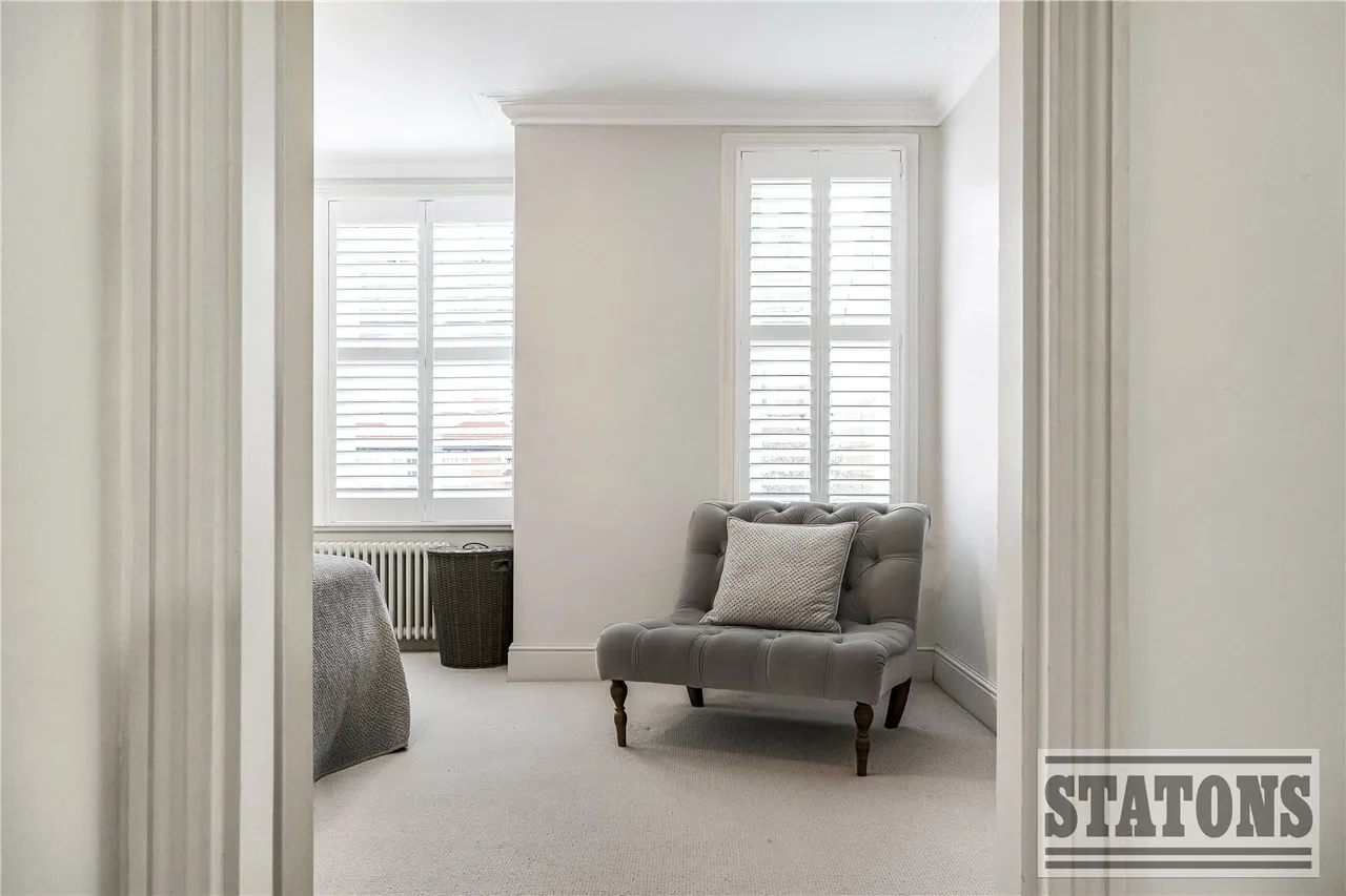 Naylor Road, Totteridge, London, N20 0HE, photo 11