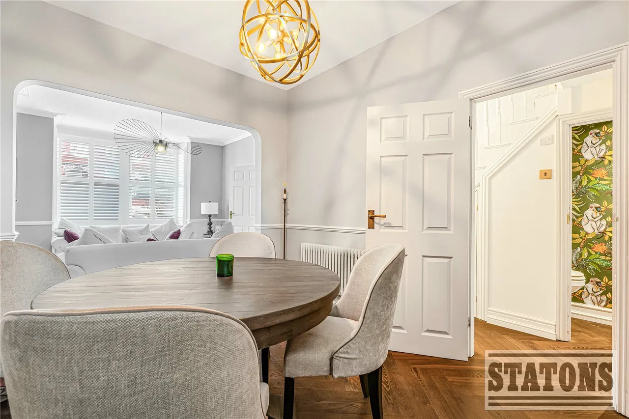 Naylor Road, Totteridge, London, N20 0HE, photo 5