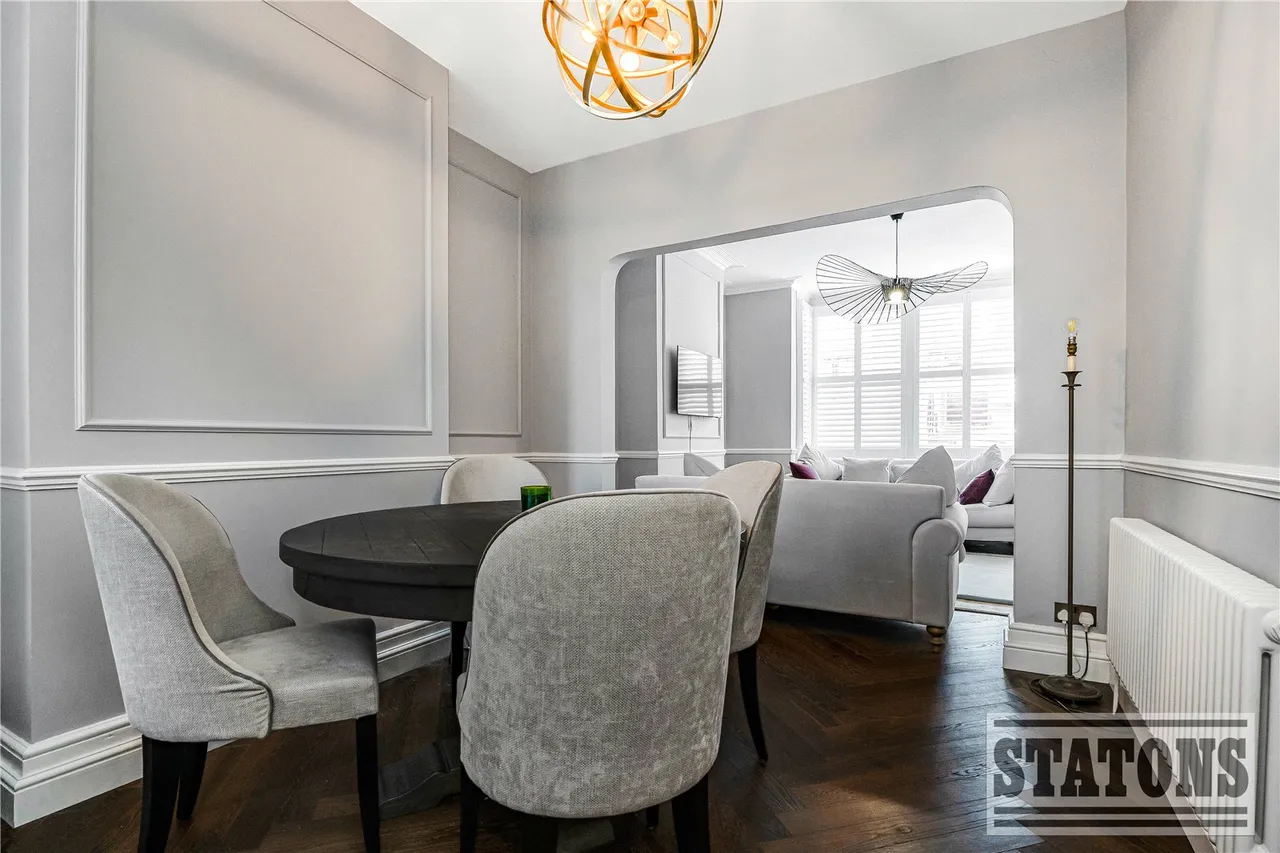 Naylor Road, Totteridge, London, N20 0HE, photo 4