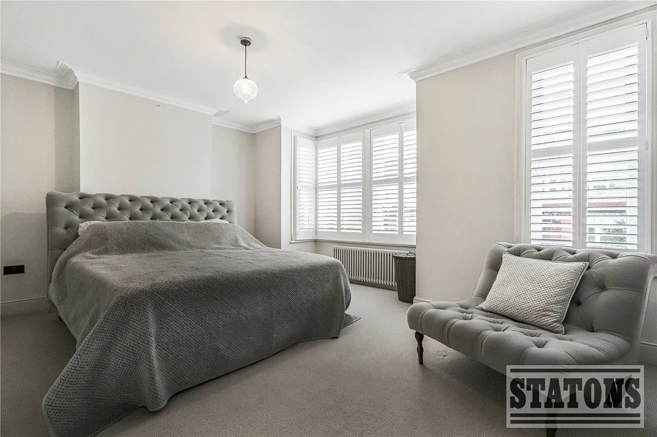 Naylor Road, Totteridge, London, N20 0HE, photo 10