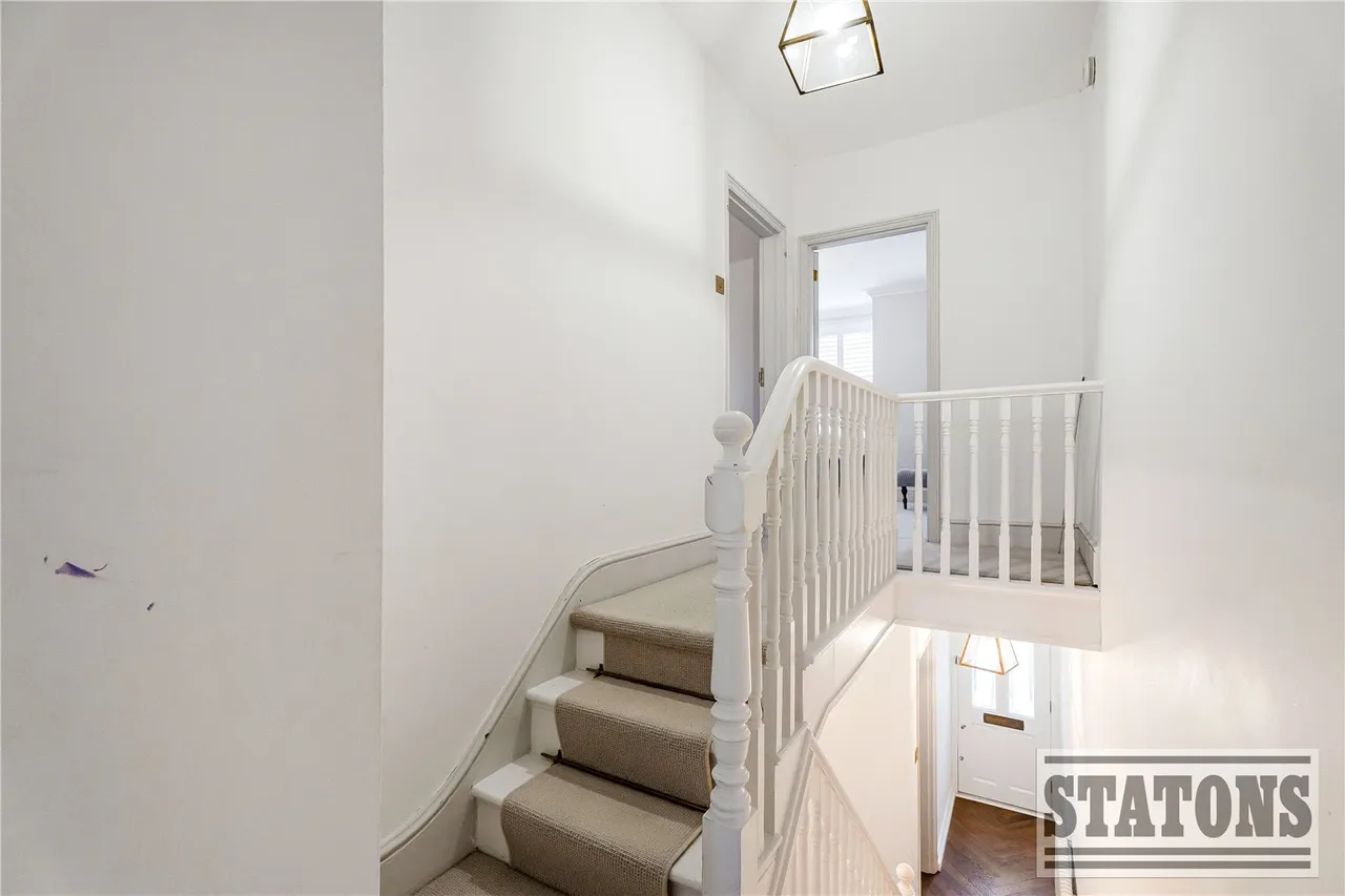 Naylor Road, Totteridge, London, N20 0HE, photo 9