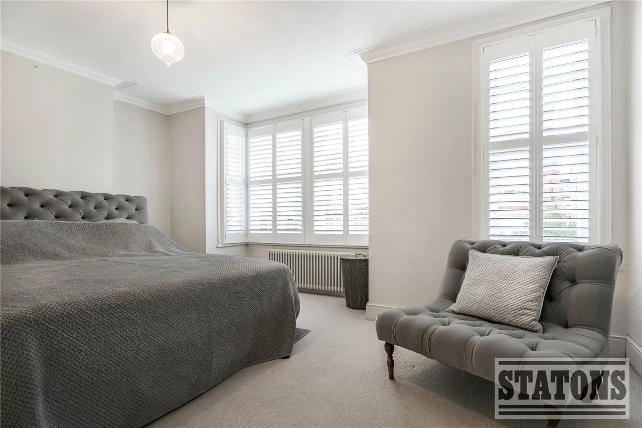 Naylor Road, Totteridge, London, N20 0HE, photo 12
