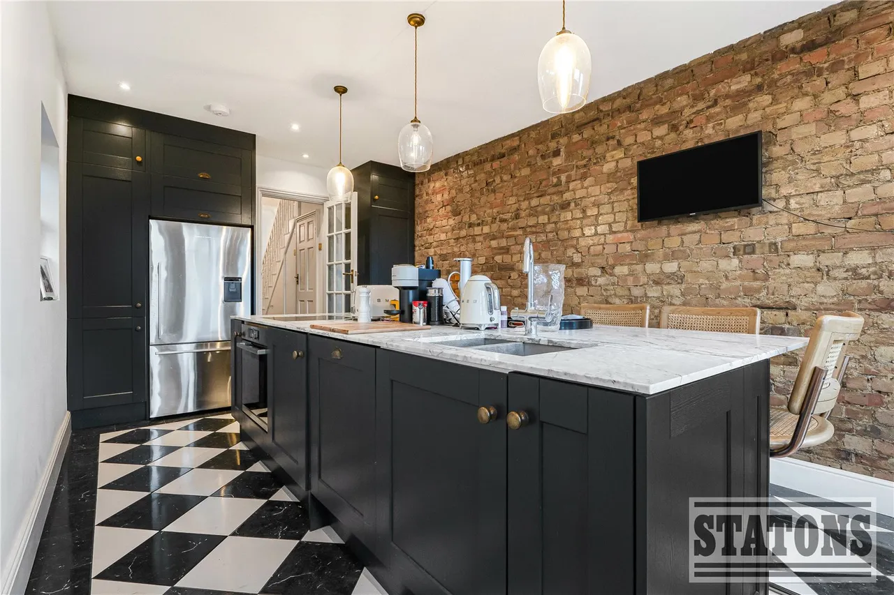 Naylor Road, Totteridge, London, N20 0HE, photo 7