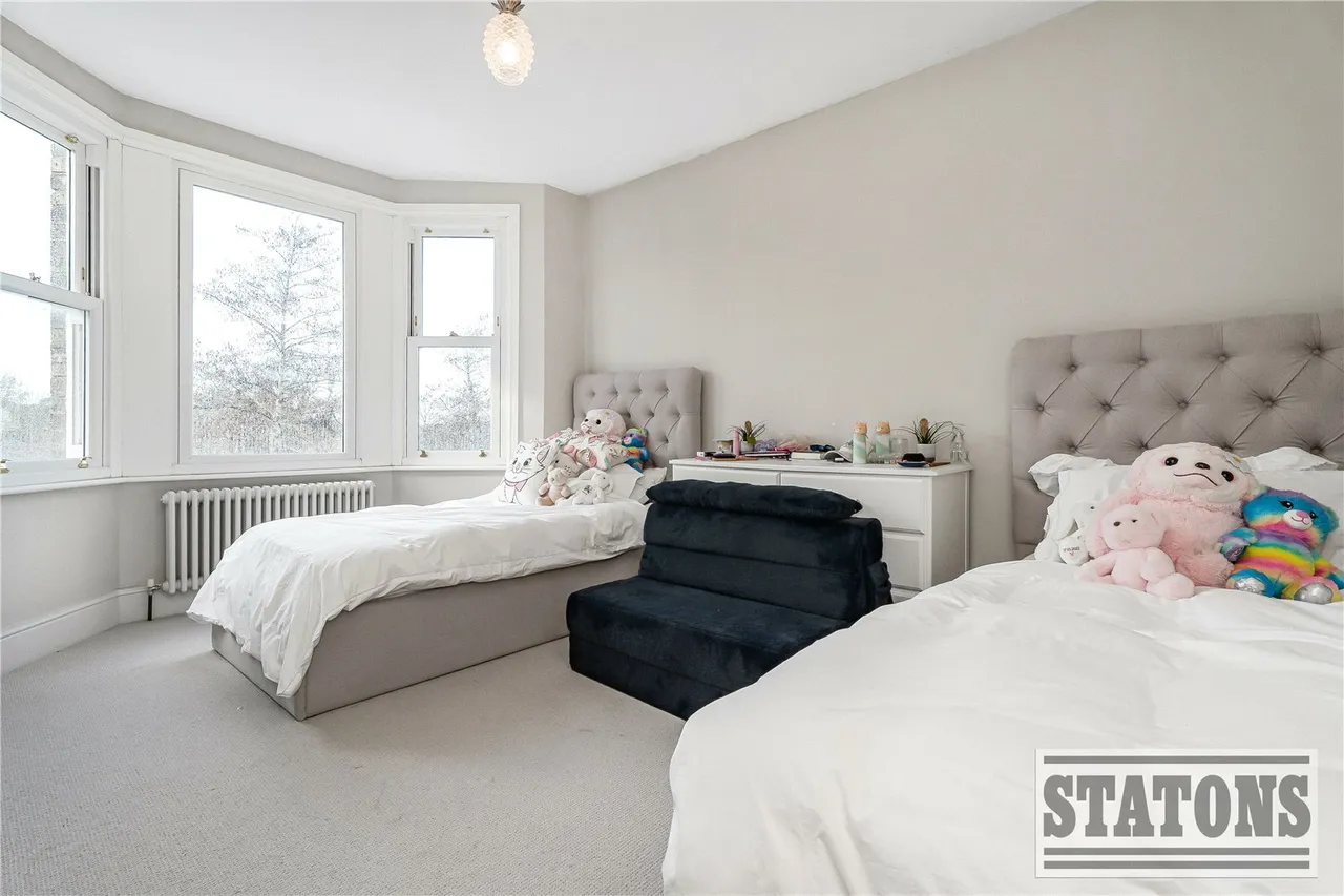 Naylor Road, Totteridge, London, N20 0HE, photo 14
