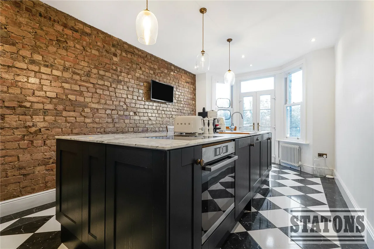 Naylor Road, Totteridge, London, N20 0HE, photo 8