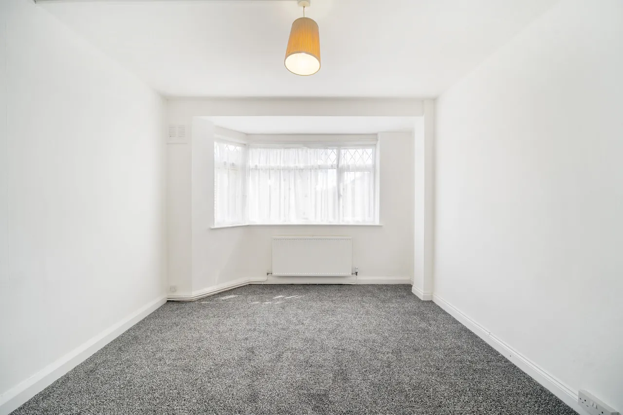 Berkeley Close, Ruislip, HA4, photo 4