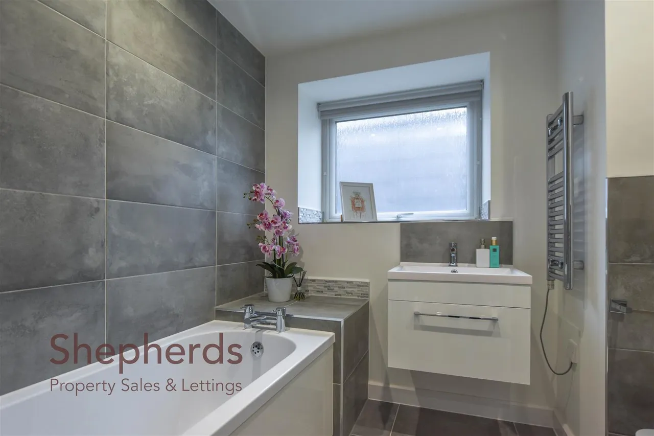 Lampits, Hoddesdon, EN11, photo 11