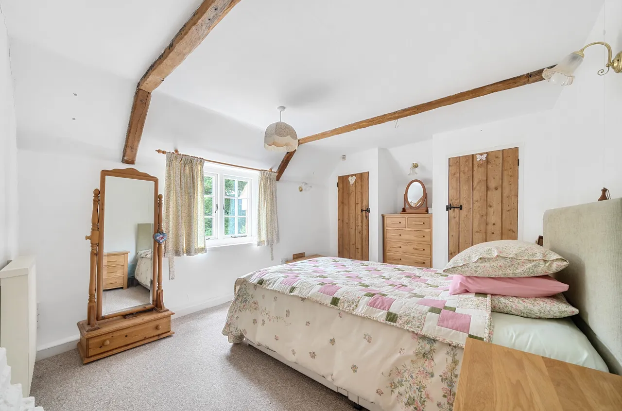 Wellow Wood Road, West Wellow, SO51, photo 5