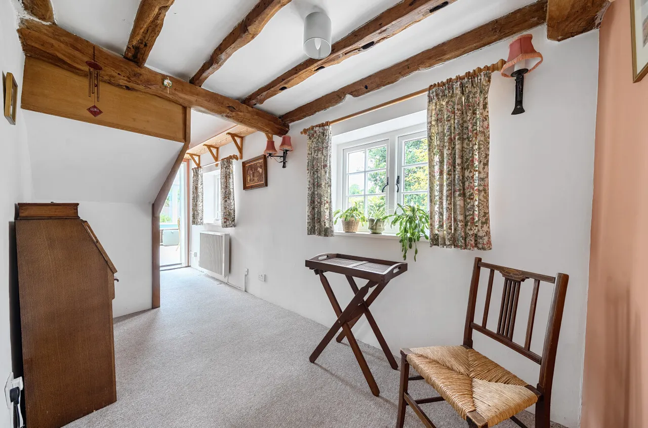 Wellow Wood Road, West Wellow, SO51, photo 6