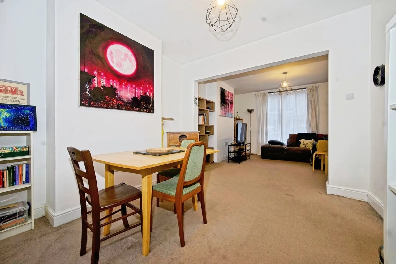 Harold Street, CARDIFF, South Glamorgan, CF24, photo 5