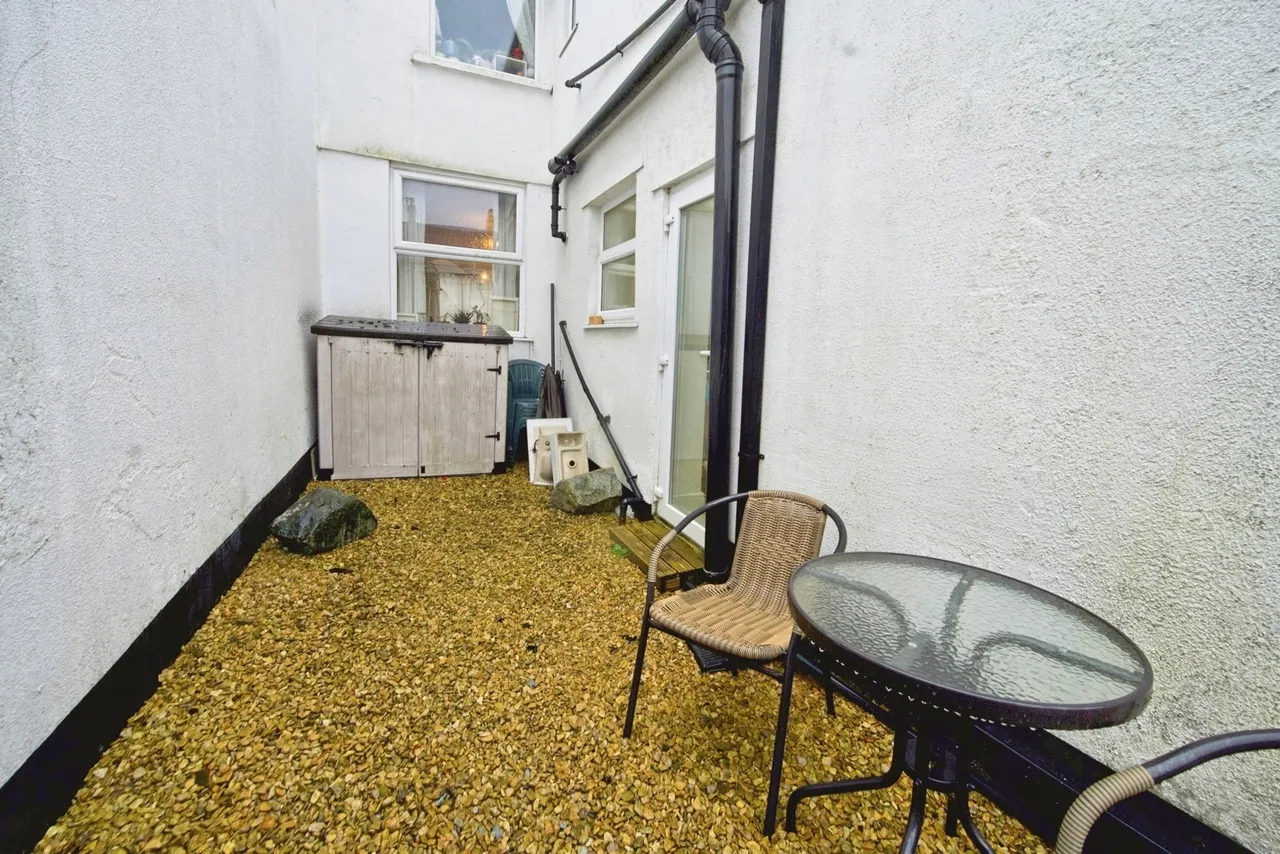 Harold Street, CARDIFF, South Glamorgan, CF24, photo 19