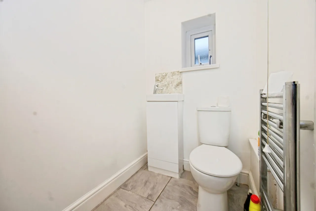Harold Street, CARDIFF, South Glamorgan, CF24, photo 17