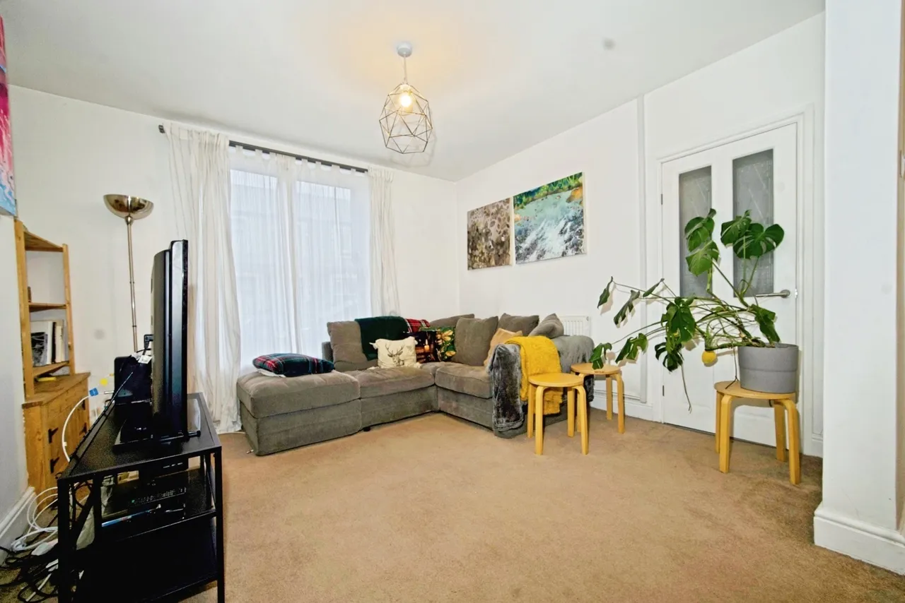 Harold Street, CARDIFF, South Glamorgan, CF24, photo 8