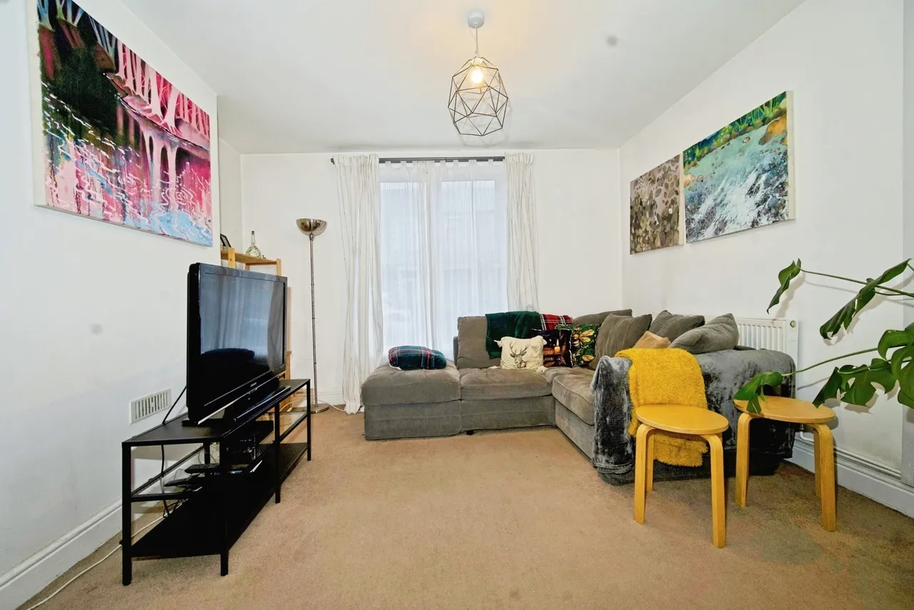 Harold Street, CARDIFF, South Glamorgan, CF24, photo 9