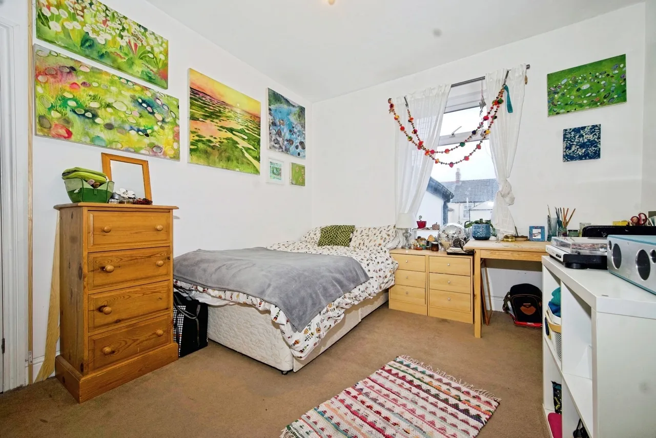 Harold Street, CARDIFF, South Glamorgan, CF24, photo 11